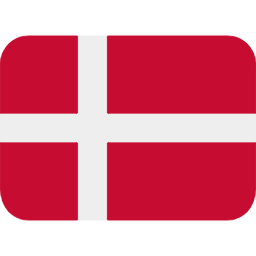 DA